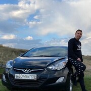  ,   , 34 ,   ,   , c , 