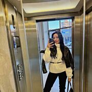 ���������� ��������, ���������