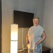 ���������� �����������, ���� ������� �������, 69 ���, ������������ 