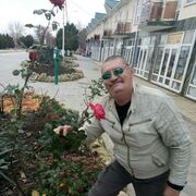  ,   , 56 ,   c 