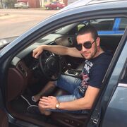 ���������� �����, ���� ������� ��������, 39 ���, ������������ ��� ���������