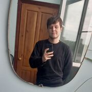  ,  , 29