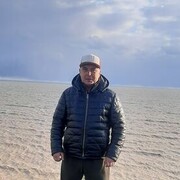 ���������� ���������, ���� ������� �����, 50 ���, ������������ ��� ������, ����� � ���������, c�������� ���������