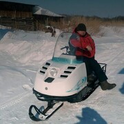 ���������� ��������, ���� ������� ������, 38 ���, ������������ ��� c�������� ���������