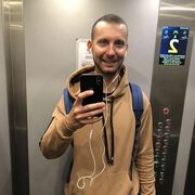  ,   Pavel, 34 ,     , c 