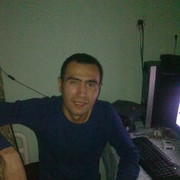 ���������� �������, ���� ������� DOVRONBEK, 40 ���, ������������ ��� ����� � ���������, c�������� ���������