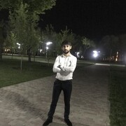  ,   Vaga, 37 ,   ,   