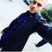 ,  Alexander, 27