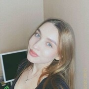 ���������� ������ �����, ���