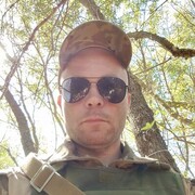  ,   Pavel, 33 ,   ,   , c 