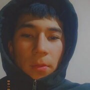  -,   Diyorbek, 24 ,   ,   