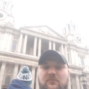 ���������� ������, ���� ������� ����, 38 ���, ������������ ��� ������, ����� � ���������