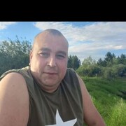 ���������� ������, ���� ������� ����������, 48 ���, ������������ ��� ������, ����� � ���������, c�������� ���������, ���������