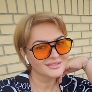  ,   , 46 ,     , c , 