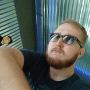 ���������� �������, ���� ������� �������, 29 ���, ������������ ��� ������, ����� � ���������