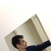 ���������� ������-��-����, ���� ����� �������, 23 ����, ������������ ��� ������, ����� � ���������