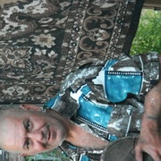 ���������� ���������, ���� ������� ��������, 63 ����, ������������ ��� ������, ����� � ���������, c�������� ���������