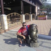 ���������� ��������-��-������, ���� ������� ������, 43 ����, ������������ ��� ����� � ���������, c�������� ���������