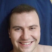  ,  , 38