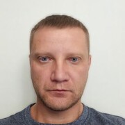   ,  , 40