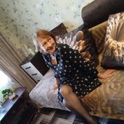  ,   , 57 ,   c 