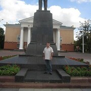 ���������� �������, ���� ������� ����, 59 ���, ������������ ��� ������, ����� � ���������