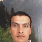  ,   , 43 ,   ,   , c 