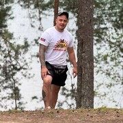 ���������� ���������, ���� ������� ������, 36 ���, ������������ ��� ������, ����� � ���������, c�������� ���������