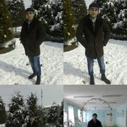  ,   SIROJ, 34 ,   ,   , c 