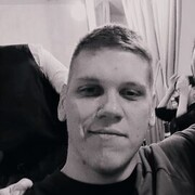  ,  Roma, 30