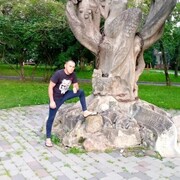  ,   , 38 ,   c 