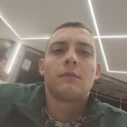  ,   , 26 ,   ,   , c , 