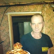 ���������� �������, ���� ������� ����, 49 ���, ������������ ��� ����� � ���������, c�������� ���������