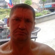  ,   , 52 ,   ,   , 