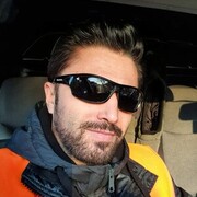 ���������� ������, ���� ������� Miro, 41 ���, ������������ ��� ������, ����� � ���������, c�������� ���������