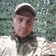 ���������� �������, ���� ������� �������, 37 ���, ������������ ��� ������, ����� � ���������, c�������� ���������, ���������