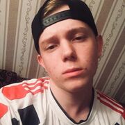 ���������� ���������, ���� ����� �����, 24 ����, ������������ ��� ������, ����� � ���������, c�������� ���������