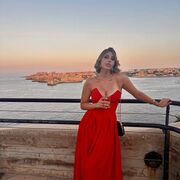 ���������� ������, ���� ������� �������, 36 ���, ������������ ��� ������, ����� � ���������