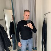  ,   Rob, 27 ,   ,   , c 