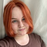 ���������� �����������, ���� ������� �����, 25 ���, ������������ ��� ����� � ���������, c�������� ���������