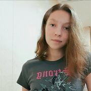  ,   , 20 ,   c , 