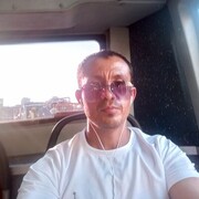  Korfez,  Jesur, 41