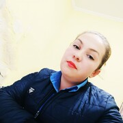  ,   , 27 ,   ,   , c 