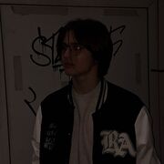 ���������� ������, ���� ����� ����, 20 ���, ������������ ��� ������, ����� � ���������