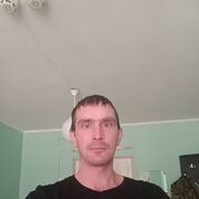  ,  , 36