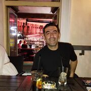  ,   Irakli, 48 ,   ,   