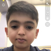  -,   , 26 ,   ,   