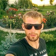 ���������� �������, ���� ������� ����, 34 ����, ������������ ��� ������, ����� � ���������