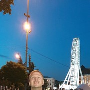  ,   , 40 ,     , c 
