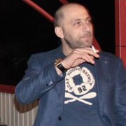  ,   , 39 ,   